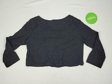 esmara tops: Top damski, rozmiar S — 3