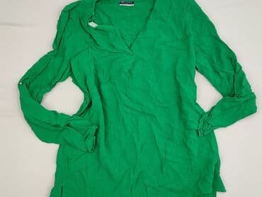 sukienki wroclaw: Beloved, Women's blouse, size M (EU 38) — 1