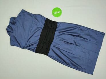 spodnice solar: Solar, Sukienka damska, rozmiar XS — 4