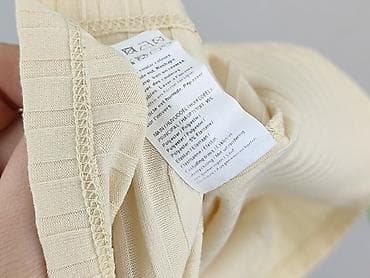 oxyd bluzki: River Island, T-shirt damski, rozmiar M — 5