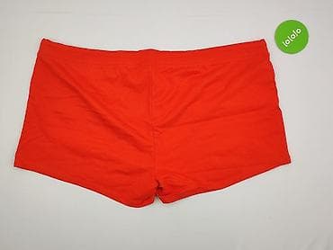 esmara code: Esmara, Szorty damskie, rozmiar 3XL — 3