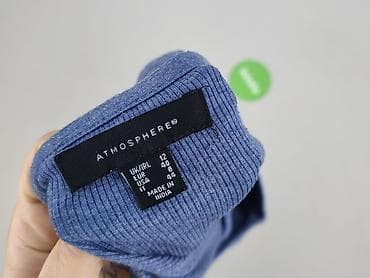 c a top: Atmosphere, Top damski, rozmiar M — 4