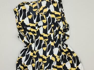 Orsay, Bluzka damska, L