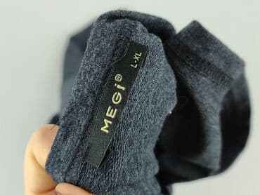 ubrania ze sticha: MEGI, Sukienka damska, rozmiar L — 6