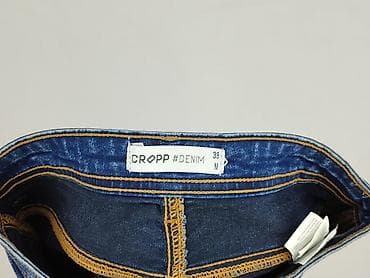 indicode jeans: Cropp, Szorty damskie, rozmiar M — 4