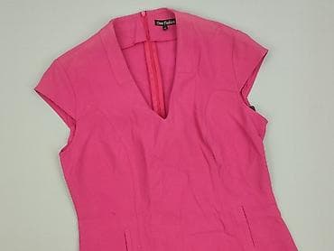 Sukienka damska, rozmiar L