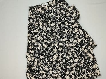 Women's Clothing: Shorts for women, M at lalafo.pl — 1 Women's Clothing: Shorts for women, M — 1