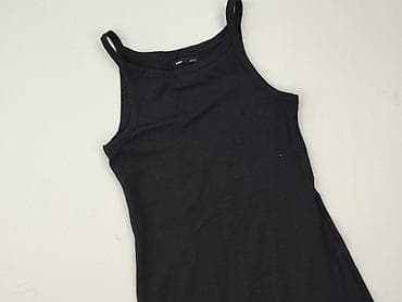 klapki lasocki 37: Sinsay, Sukienka damska, rozmiar L — 1