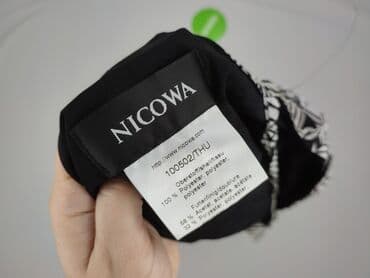 Nicowa, Sukienka damska, S — 4