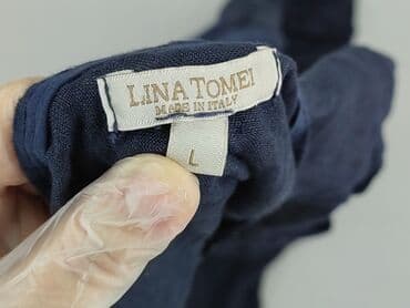 sukienka lou: Women`s dress, L at lalafo.pl — 4 sukienka lou: Women`s dress, L — 4