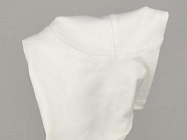 esmara top: Top damski, rozmiar S — 4