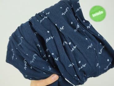 piżama dla par hello kitty: Spodnie dresowe dla mężczyzn, rozmiar S — 4