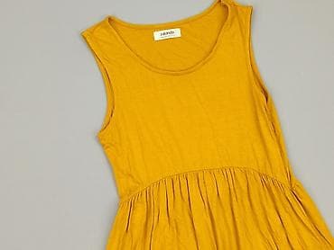 zign buty: Zalando, Sukienka damska, rozmiar S — 1