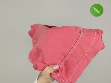 spodnico spodenki: Szorty dla mężczyzn, rozmiar L — 5