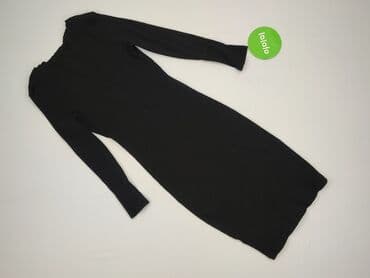 sukienki obcisłe sinsay: Sinsay, Women`s dress, size L (EU 40) — 3