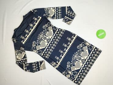 sukienka perfe: Sukienka damska, rozmiar S — 3