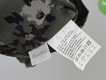 camaieu spódnice: Camaïeu, Spódnica damska, rozmiar S — 4