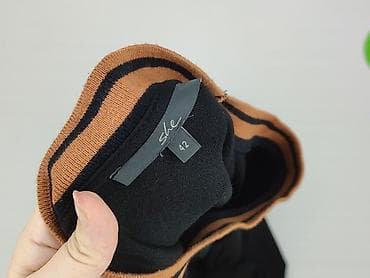 продати одяг: Сукня жіноча, розмір XL — 5