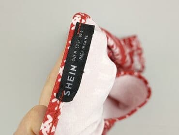 sukienki na boże narodzenie: Shein, Sukienka damska, rozmiar M — 5