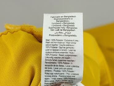 aplikacje z ubraniami: F&F, Spodnie materiałowe damskie, rozmiar XL — 5