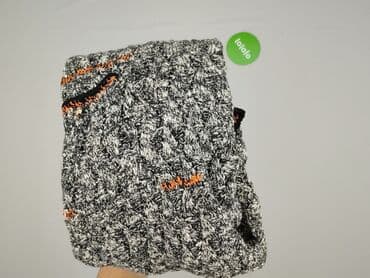 szlafrok tchibo: Sukienka damska — 6