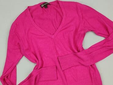 Sweter damski, rozmiar L