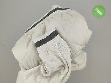 house polar: FB Sister, Kurtka bomberka damska, rozmiar XS — 5