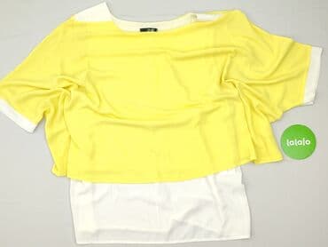 guess buty wyprzedaż olx: Quiz, Bluzka damska, rozmiar L — 2