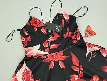 mikołaj: AX Paris, Sukienka damska, rozmiar 2XL — 1