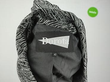 bomberka h: Marynarka damska, rozmiar XL — 4