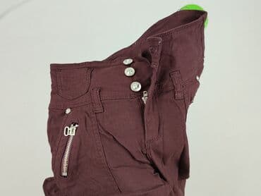 kupie uzywane rajstopy: Jeansy damskie, rozmiar S — 5