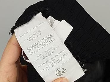 spódnice 46: Camaïeu, Spódnica damska, rozmiar M — 5