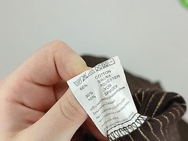 blancheporte: Ulubione, Bluzka damska, rozmiar S — 4