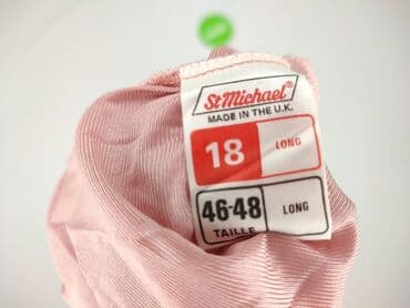 oysho spodnie od piżamy: St Michael, Nightie for women, 3XL — 4