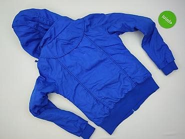 7more7 bluza: House, Kurtka przejściowa damska, rozmiar S — 3