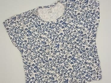 c a yessica t shirt: Esmara, T-shirt damski, rozmiar M — 1