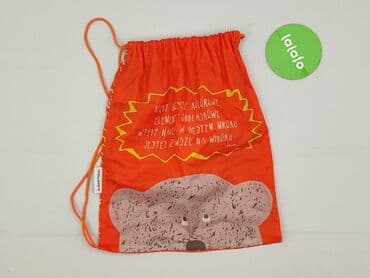 torby h: Kid's backpack, condition - Very good — 3