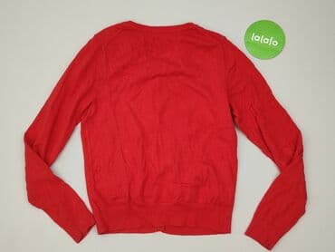 george kurtka: George, Kardigan damski, rozmiar S — 3