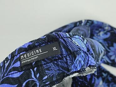 potowka decathlon: Spodnie dresowe damskie, rozmiar XL — 4