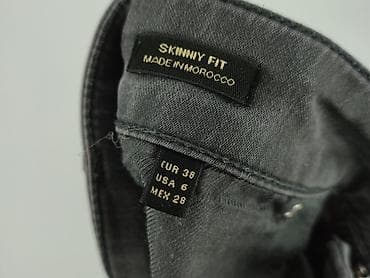 massimo dutti second hand: Massimo Dutti, Jeansy damskie, rozmiar S — 5
