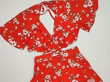 Elegancki komplet, rozmiar S