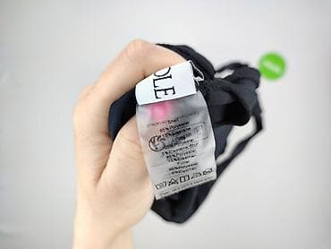 kostium dior: ANNA, Sukienka damska, rozmiar 5XL — 5