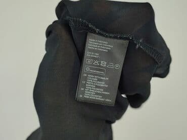 majtki bezszwowe damskie hm: H&M, Women`s shirt, size S (EU 36) — 5