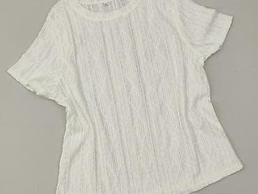 Bluzka damska, rozmiar L