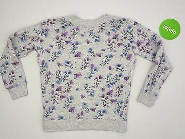 bluza lindex: Beloved, Bluza damska
, rozmiar S — 3