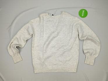 vila kurtka: Sweter damski, rozmiar S — 3