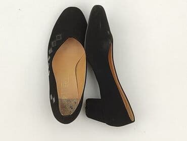 mohito buty damskie: Półbuty damskie, 40, stan - Bardzo dobry — 1