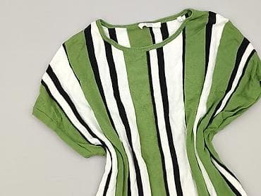 koszule wiya: Bonita, Bluzka damska, rozmiar XL — 1