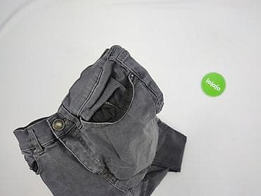 apple jeans: Jeansy damskie, rozmiar L — 5