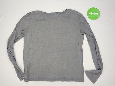 bluzy adidas: Sinsay, T-shirt damski, rozmiar S — 4